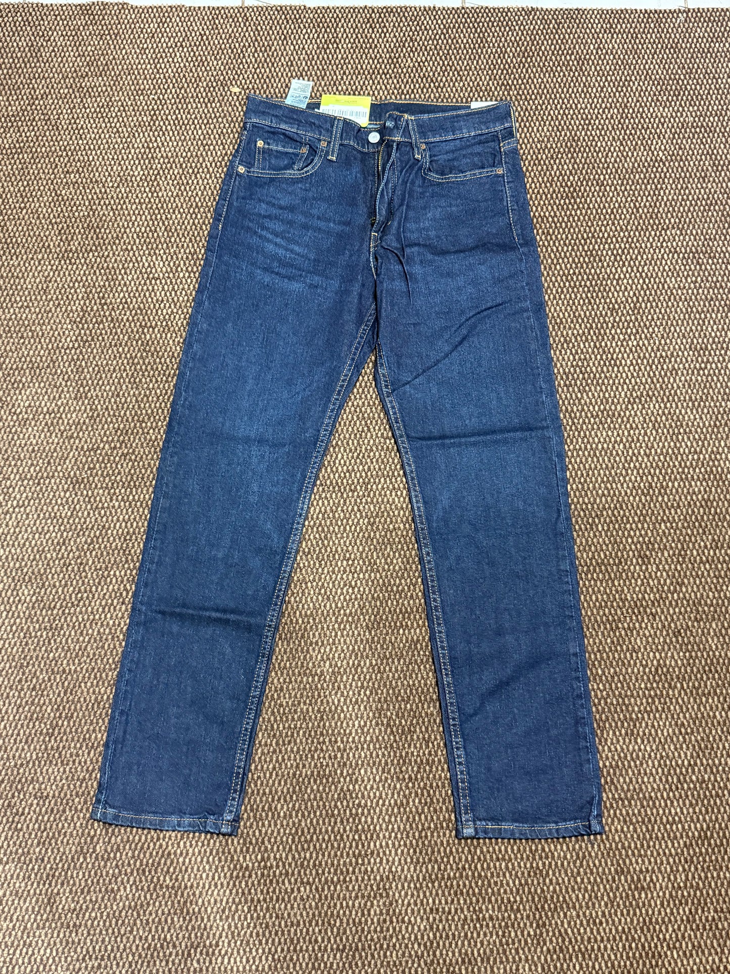 29507-1153| Jeans 502