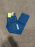 29507-1153| Jeans 502