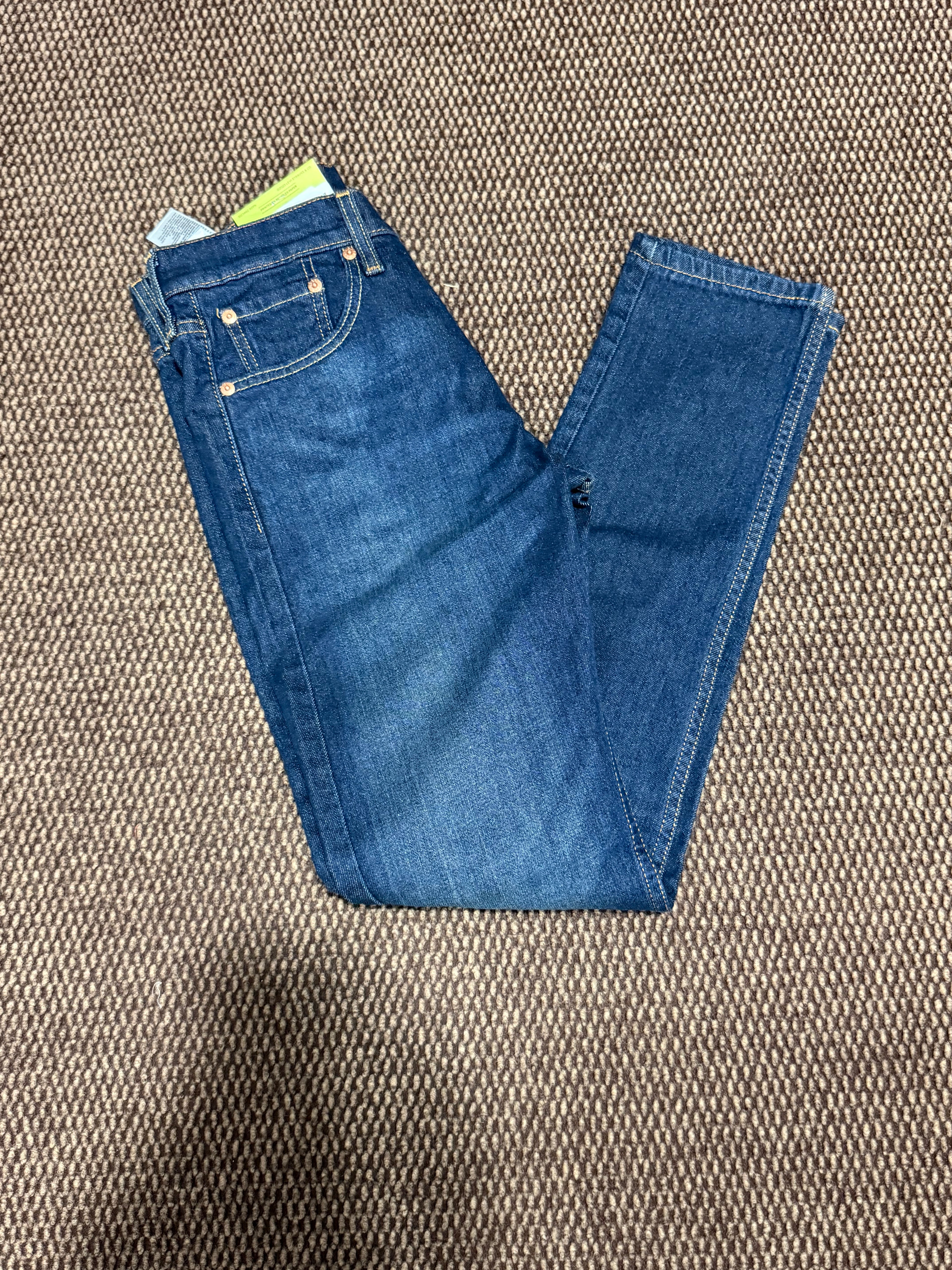 28833-1317| Jeans 512