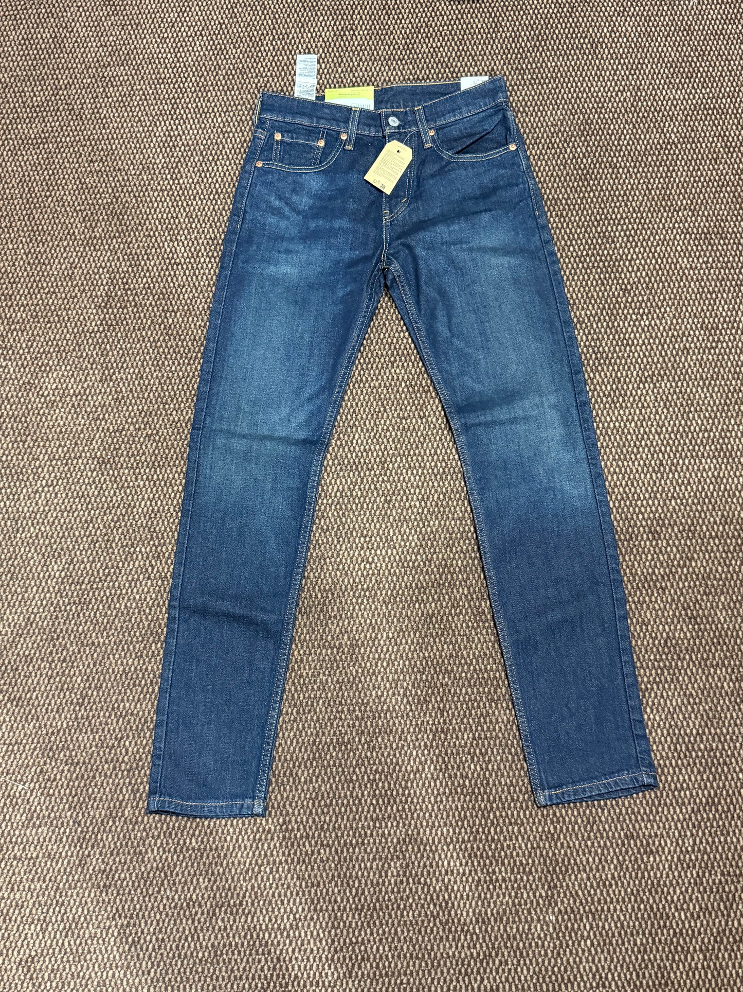 28833-1317| Jeans 512