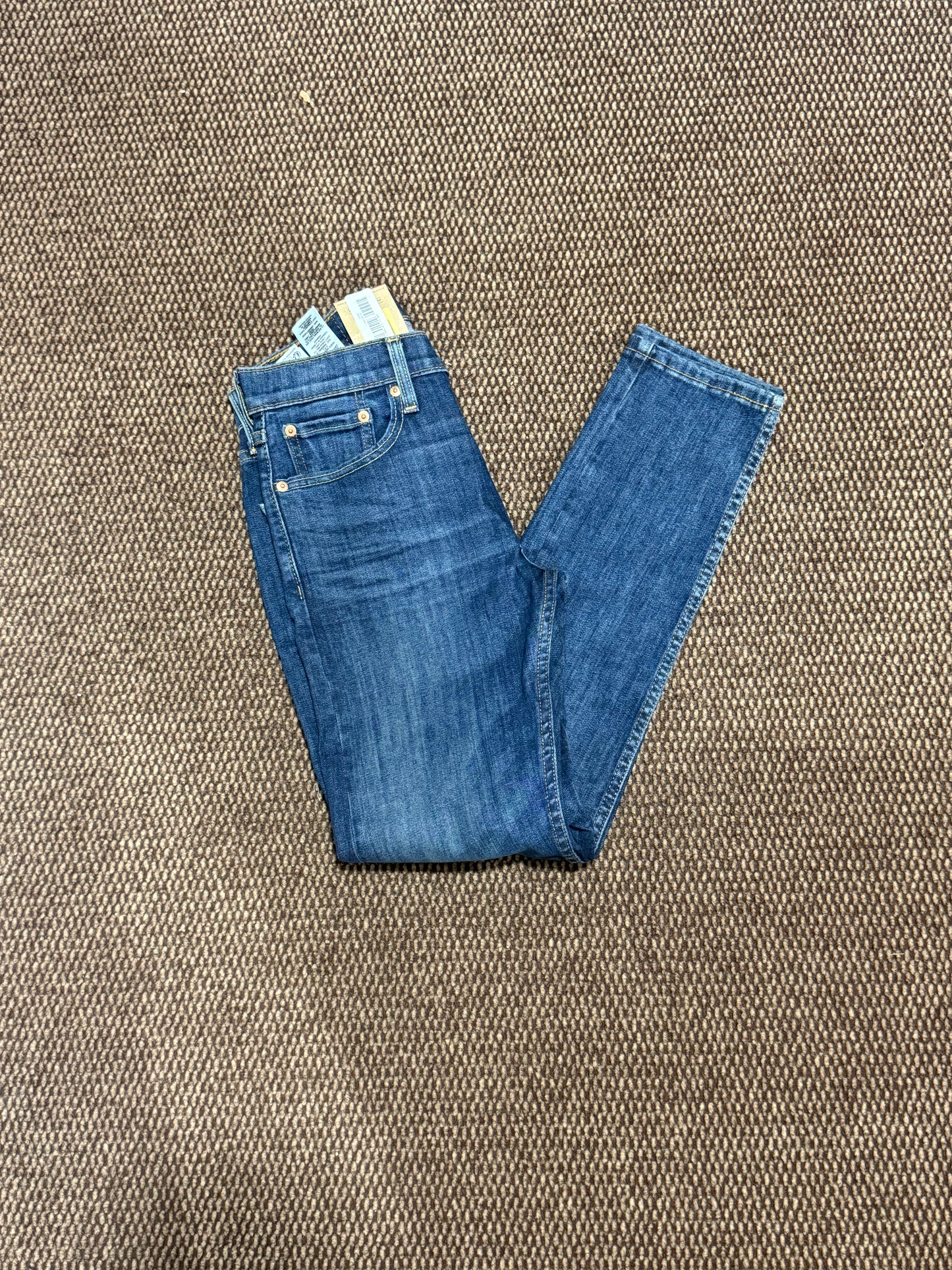 28833-0682| Jeans 512