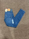 28833-0682| Jeans 512
