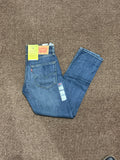28833-1317| Jeans 512