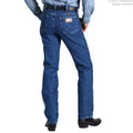 112360515|Pantalon  mezclilla