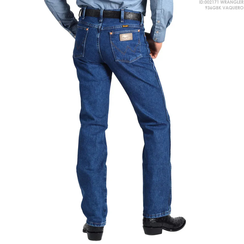 112360515|Pantalon  mezclilla