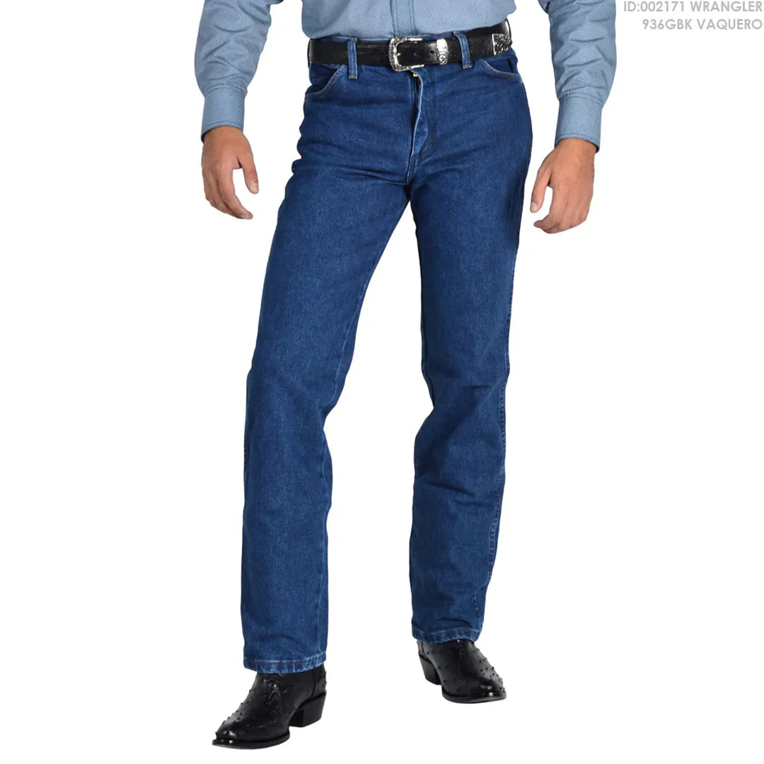 112360515|Pantalon  mezclilla