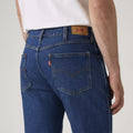 00Xl-0021| Jeans 537 WESTERN BC