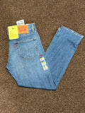 511-5536| Jeans 511