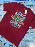 112373609| PLAYERA CABALLERO