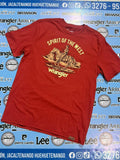 112373612| PLAYERA CABALLERO