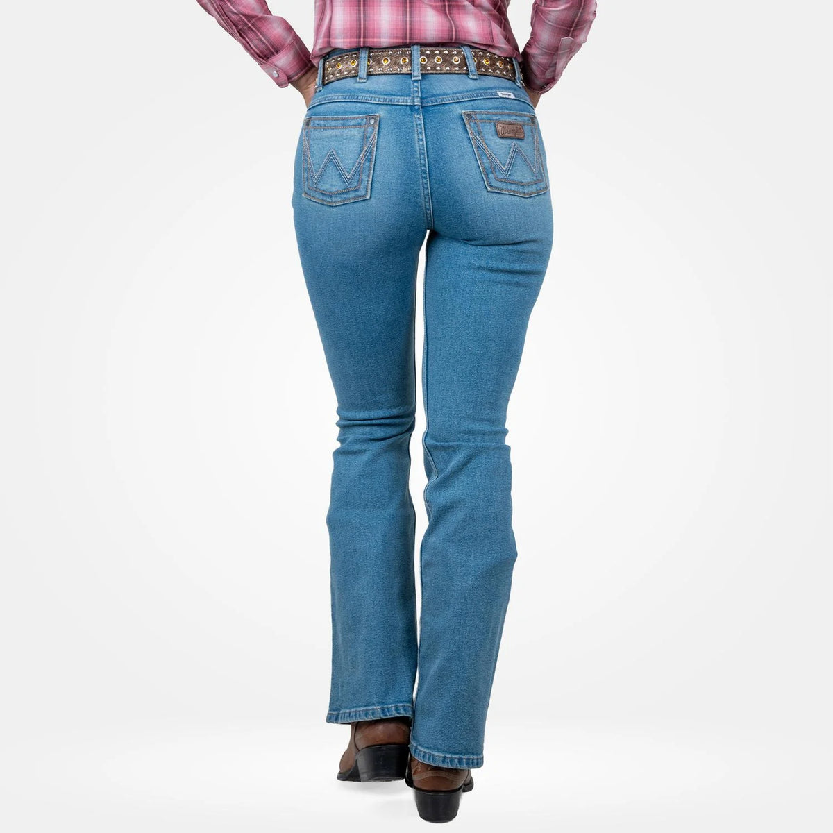 112390614|JEANS FLARE