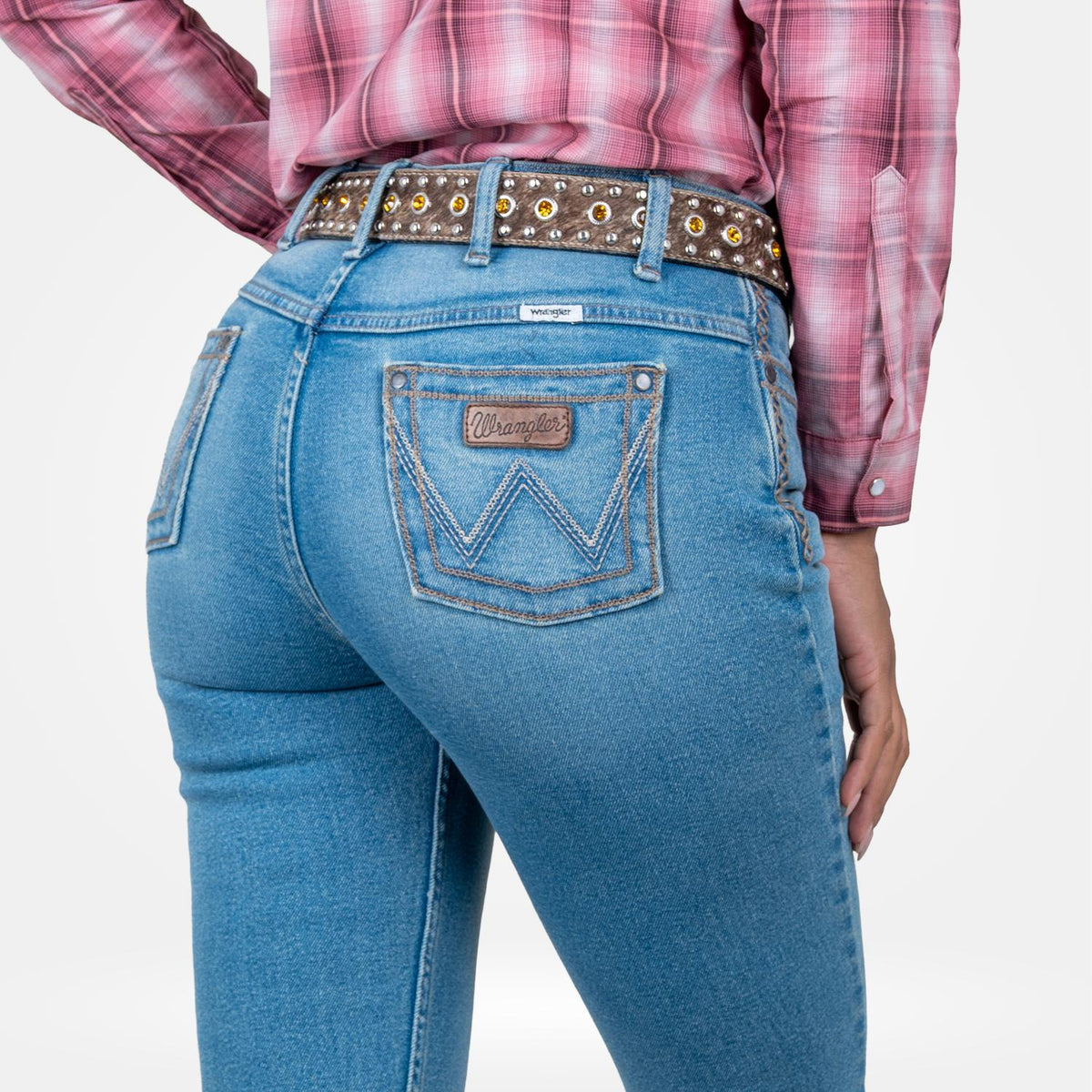 112390614|JEANS FLARE