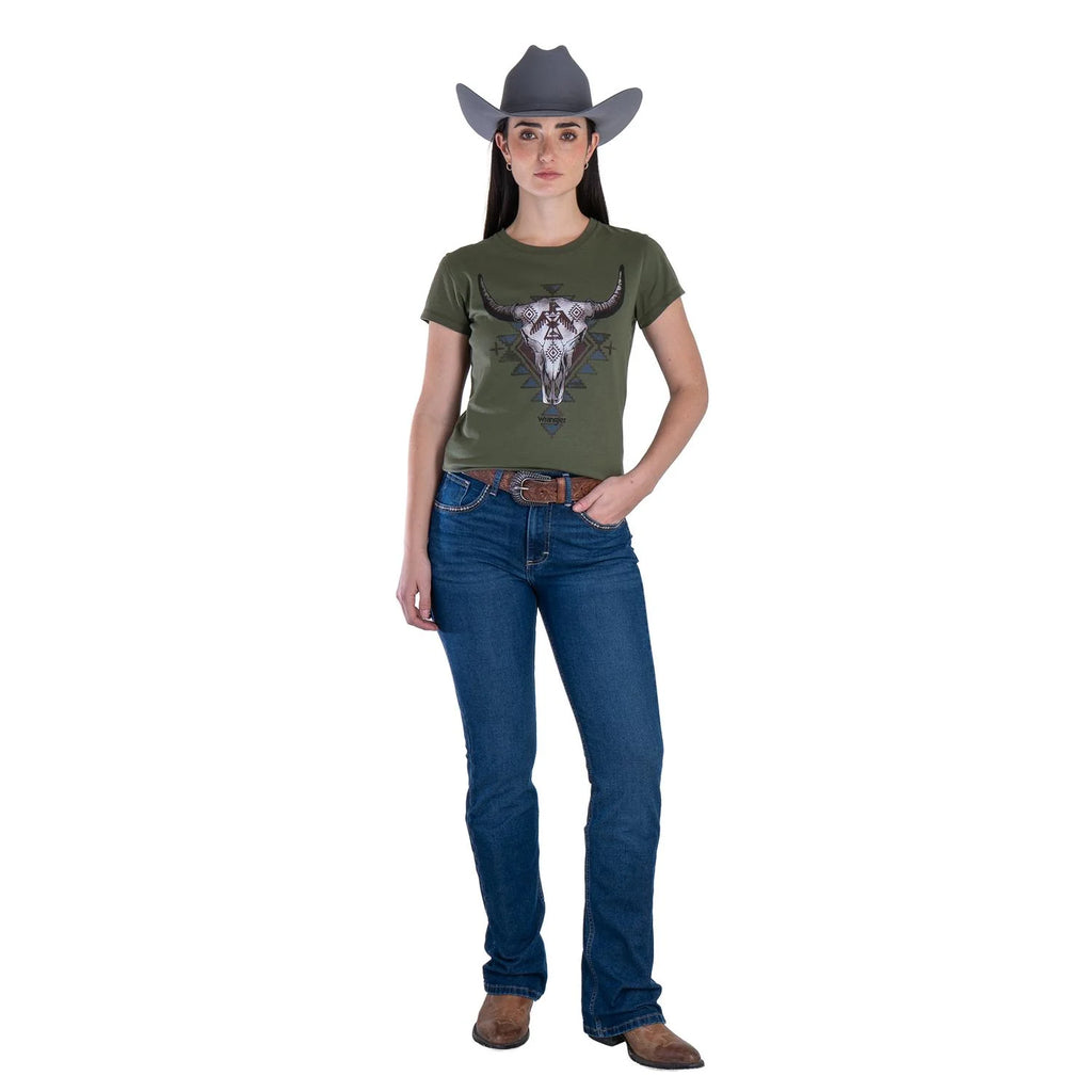 112381720| PLAYERA DAMA