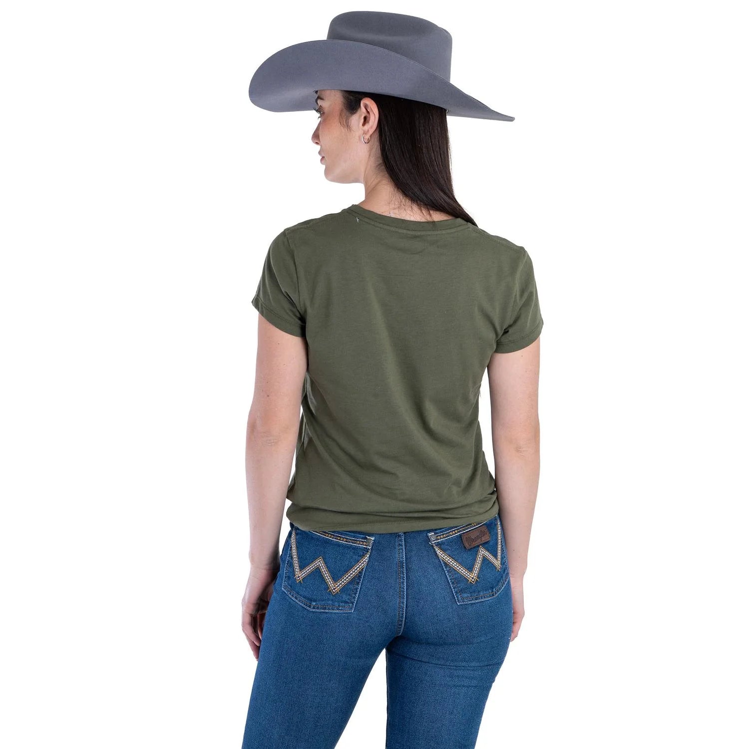 112381720| PLAYERA DAMA