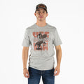 112373625| PLAYERA CABALLERO