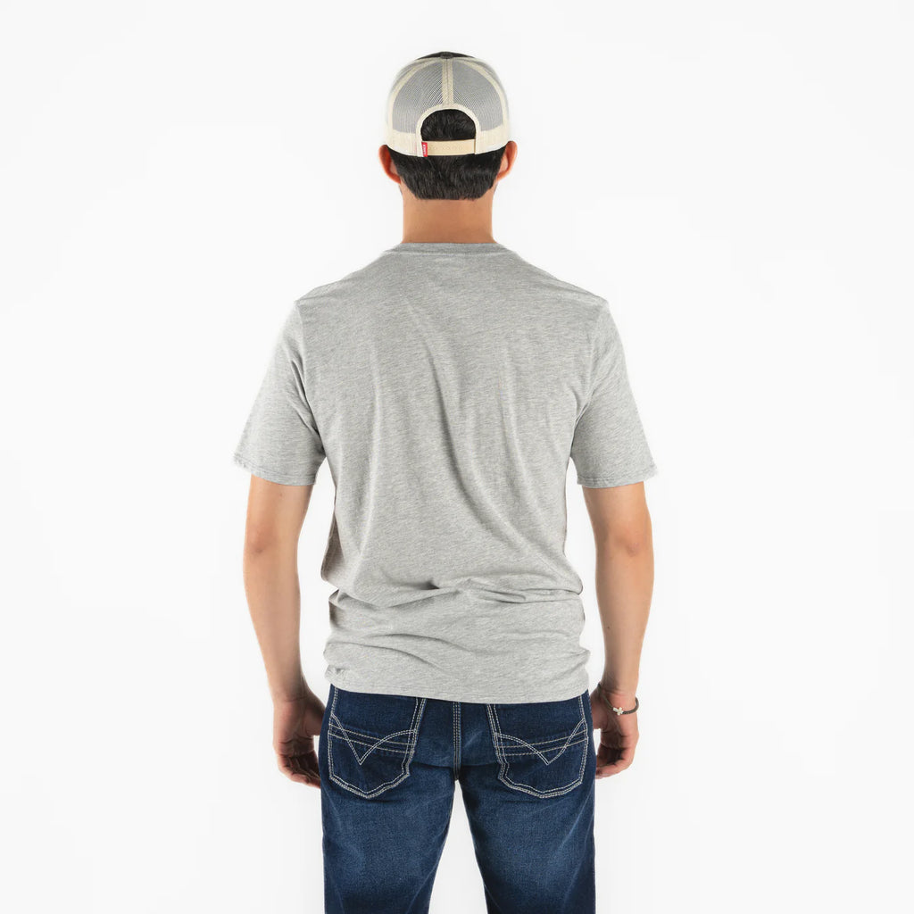 112373625| PLAYERA CABALLERO