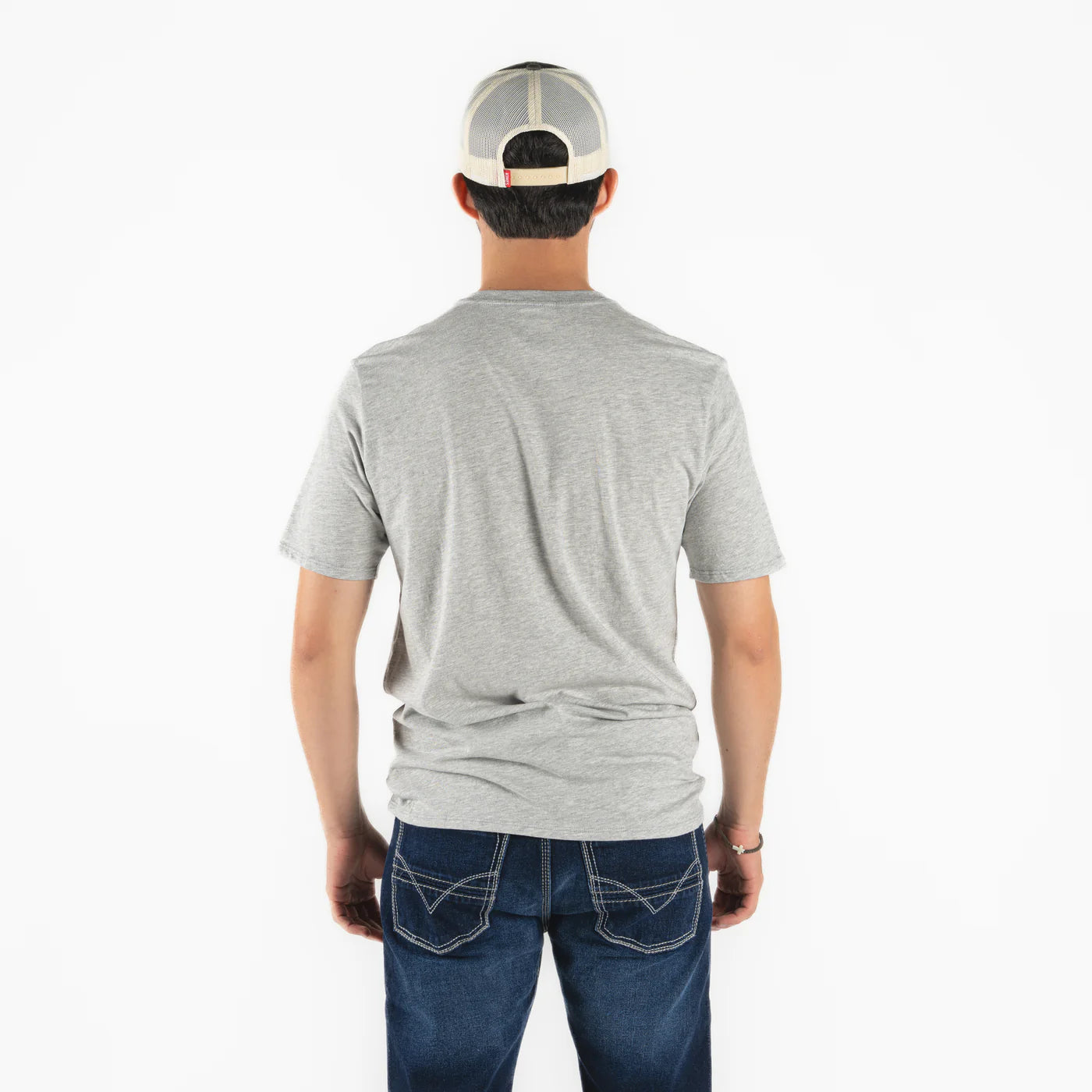 112373625| PLAYERA CABALLERO