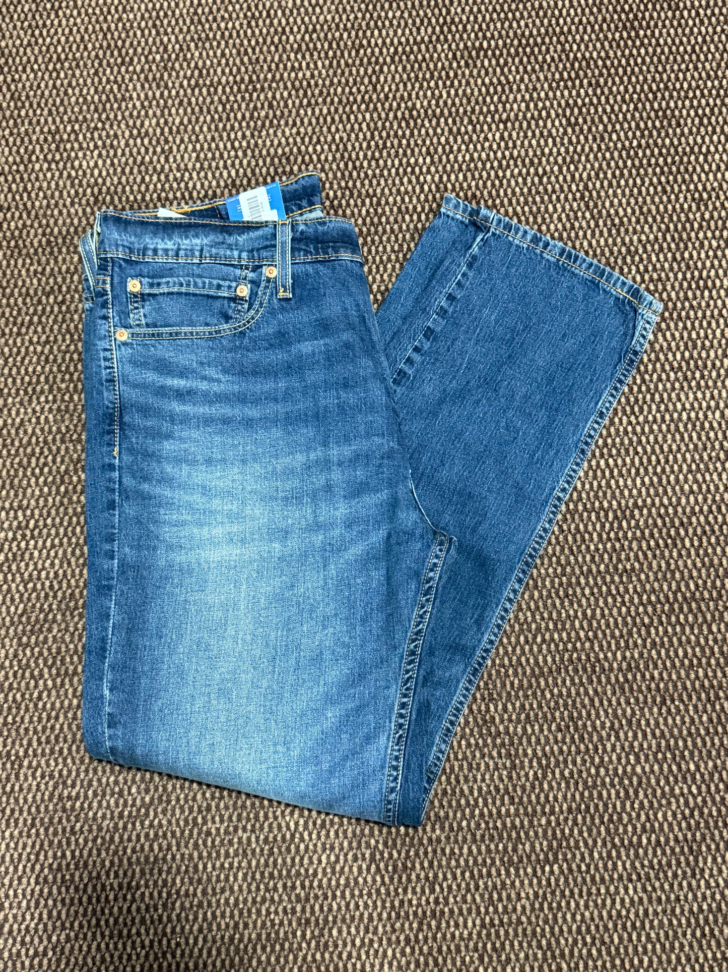 511-6321| Jeans 511
