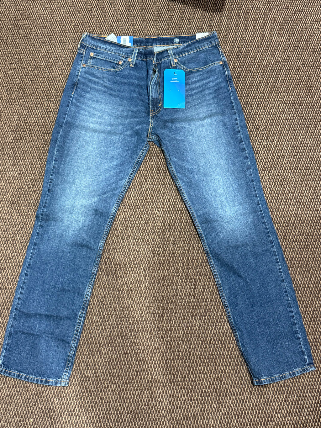 511-6321| Jeans 511