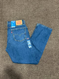 511-6321| Jeans 511