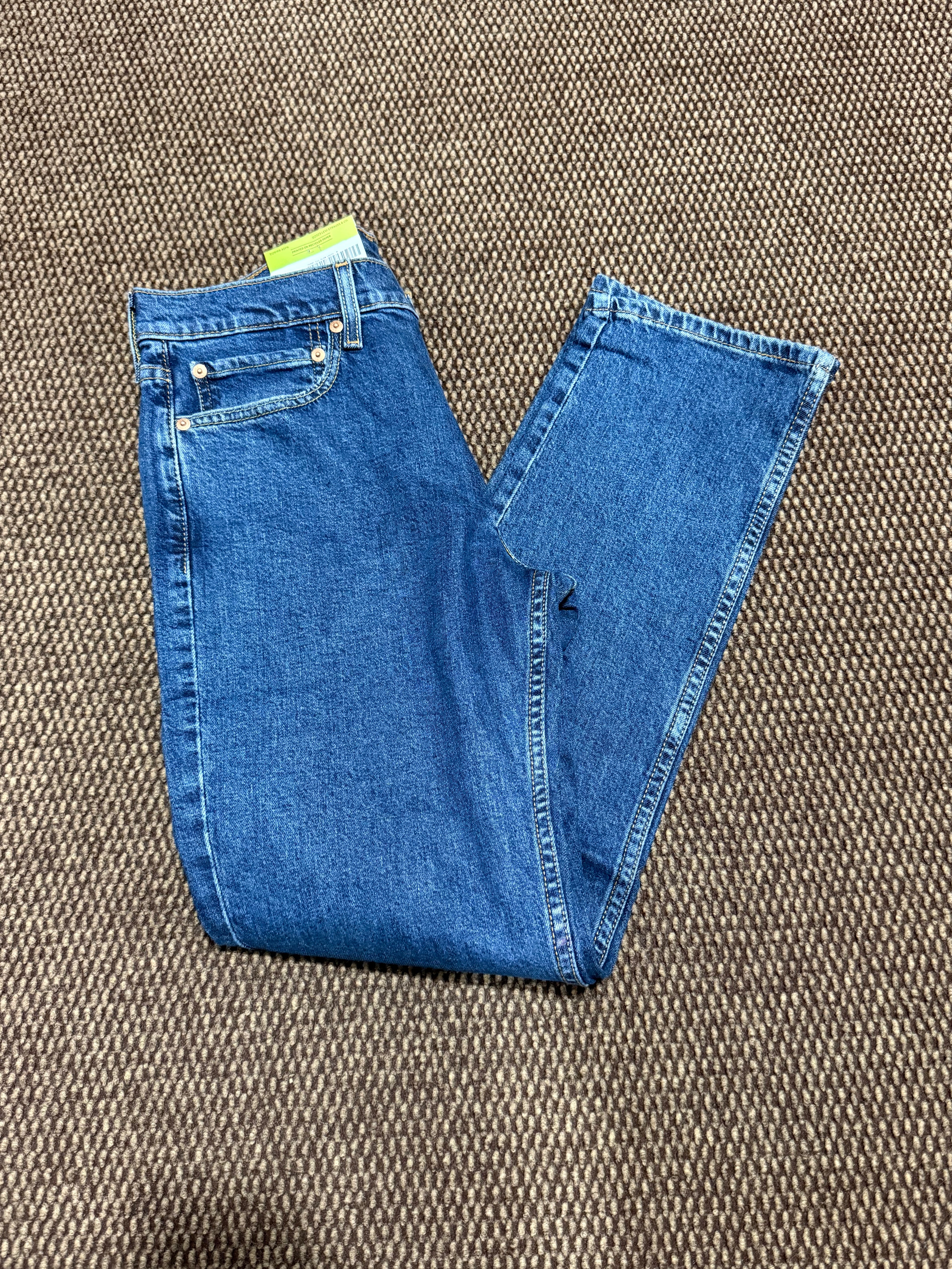 511-6329| Jeans 511
