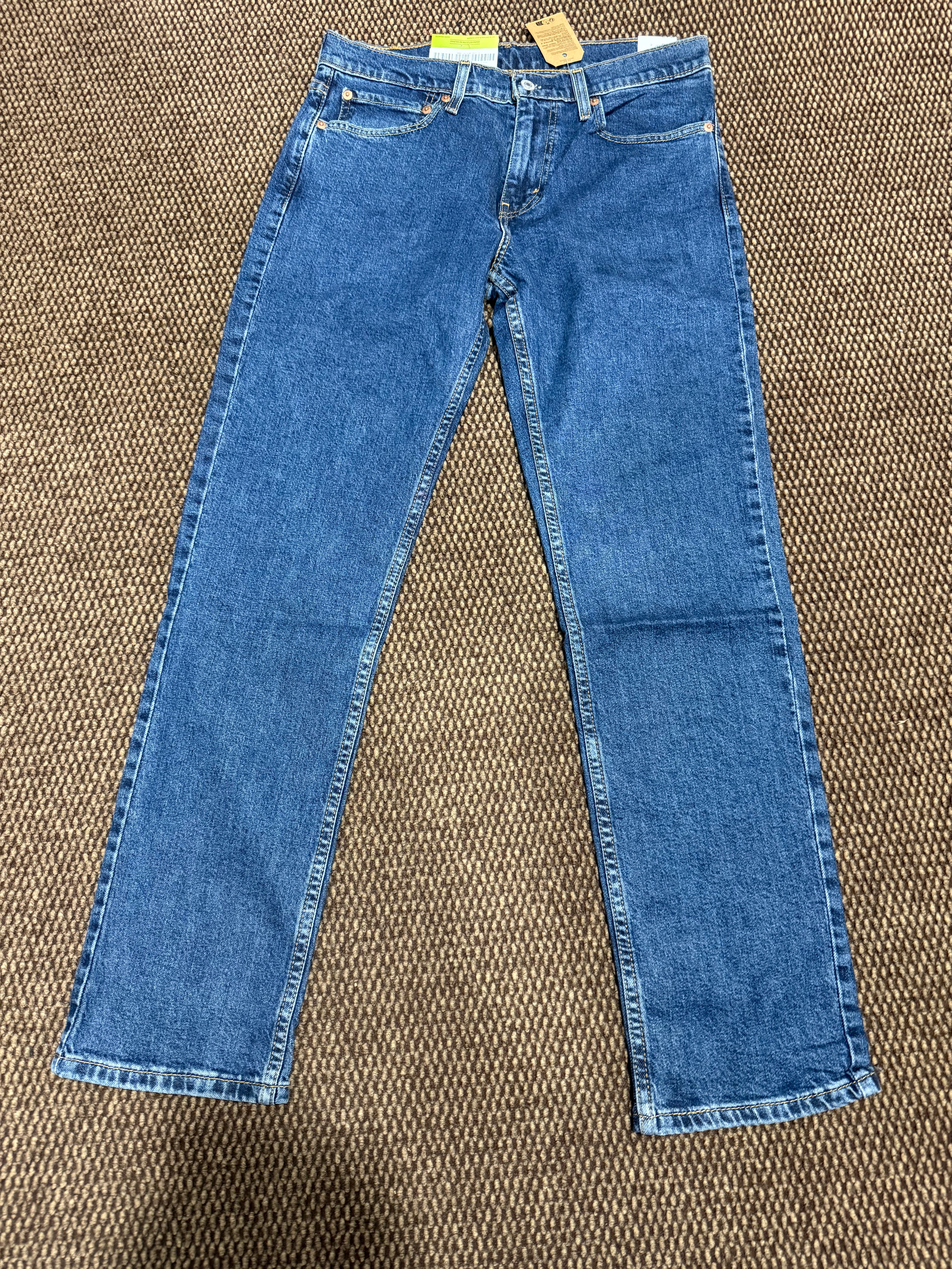 511-6329| Jeans 511
