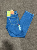 511-6329| Jeans 511