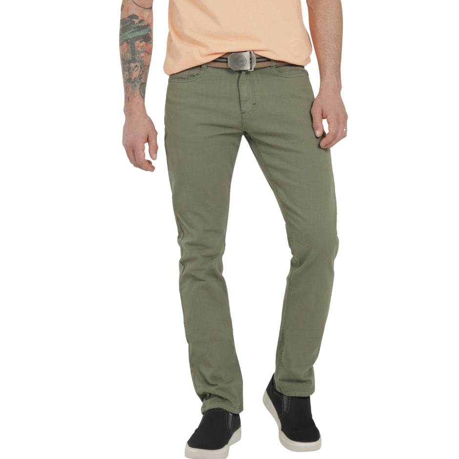 112372653| LEE SLIM FIT