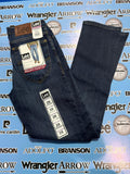 112381662| LEE REGULAR FIT STRAGHT LEG