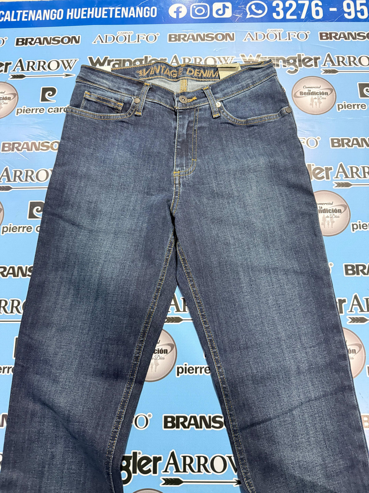 112381662| LEE REGULAR FIT STRAGHT LEG