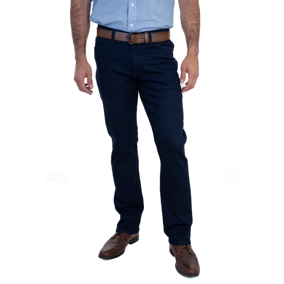 112381664| LEE REGULAR FIT STRAIGHT LEG