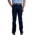 112381664| LEE REGULAR FIT STRAIGHT LEG