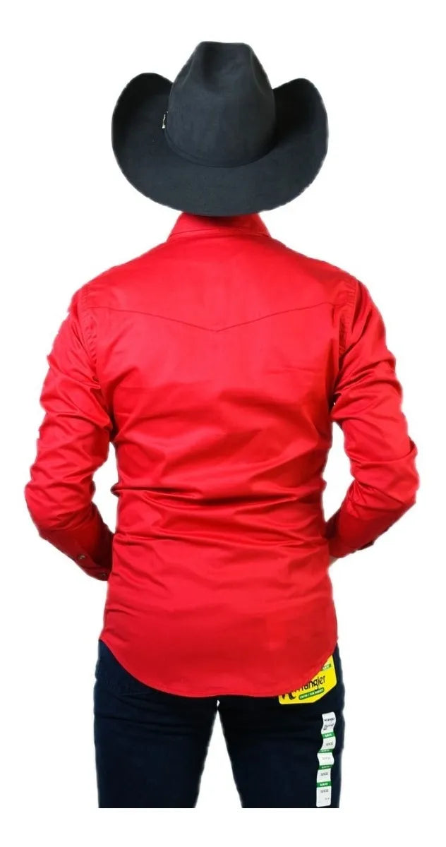 112347666| CAMISA LOGOS