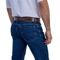 112381671| LEE REGULAR FIT