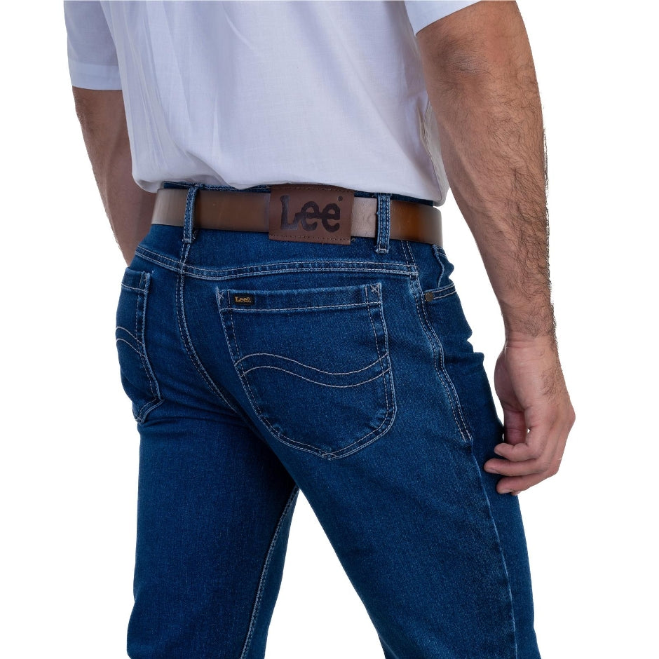 112381671| LEE REGULAR FIT