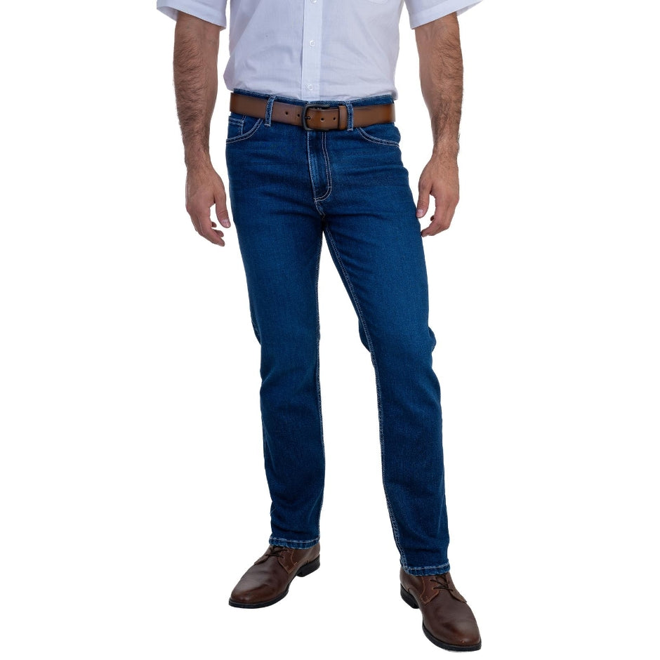 112381671| LEE REGULAR FIT