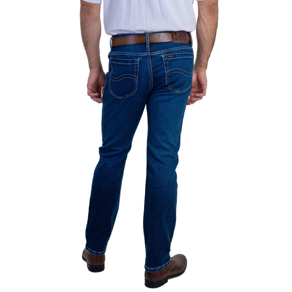 112381671| LEE REGULAR FIT