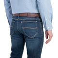 112381672| LEE REGULAR FIT