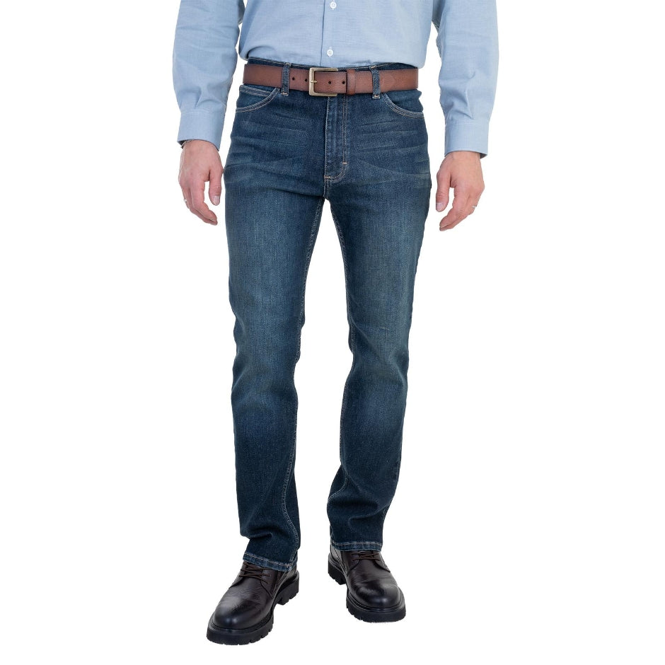 112381672| LEE REGULAR FIT