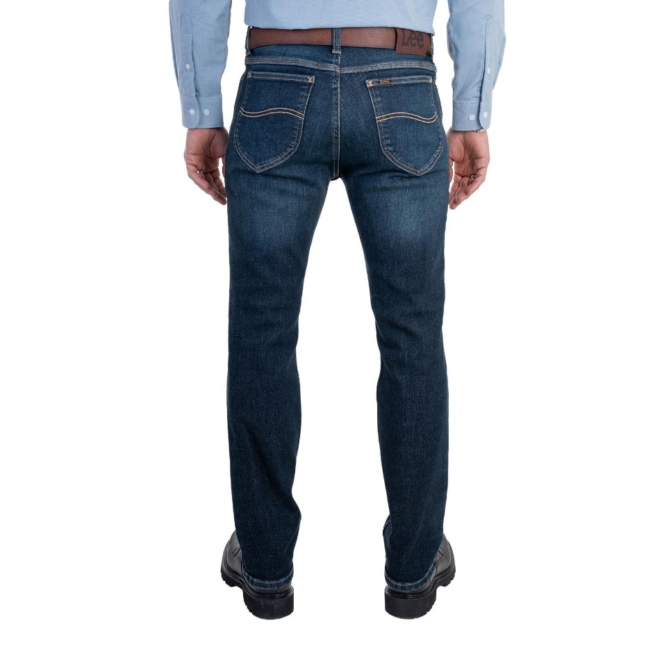 112381672| LEE REGULAR FIT