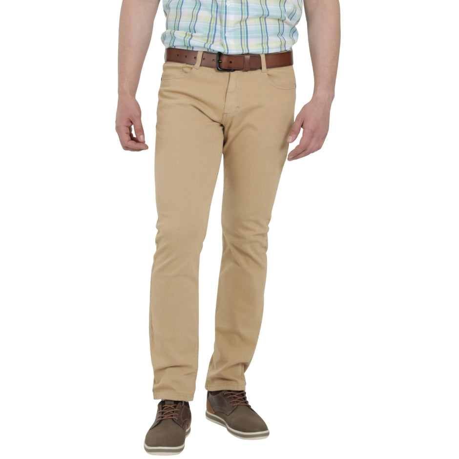 112372679| LEE SLIM FIT