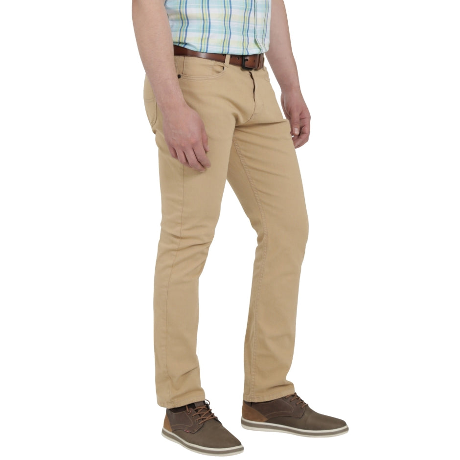112372679| LEE SLIM FIT