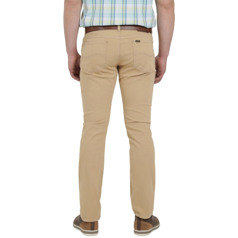 112372679| LEE SLIM FIT