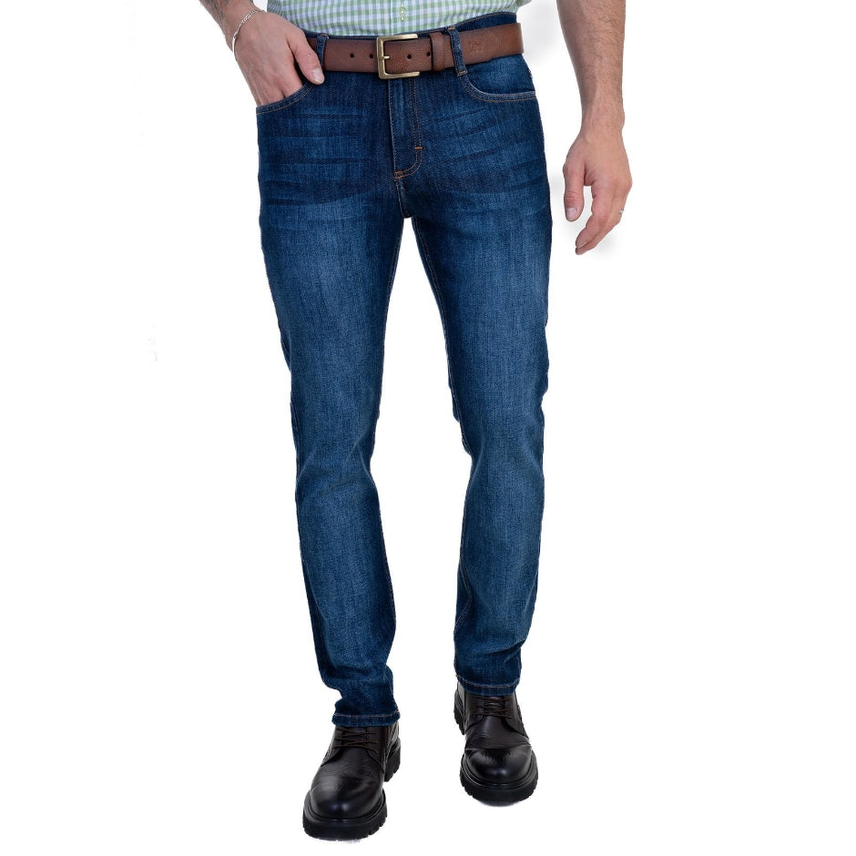 112381681| LEE SLIM FIT