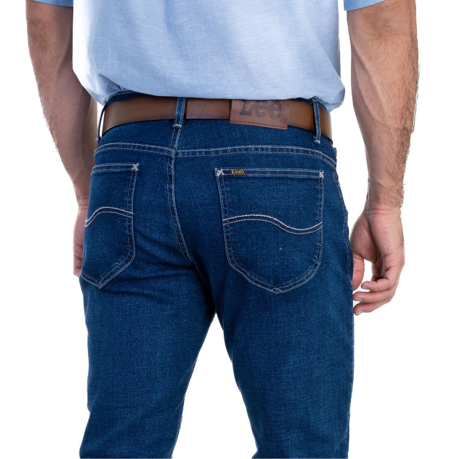 112381682| LEE SLIM FIT