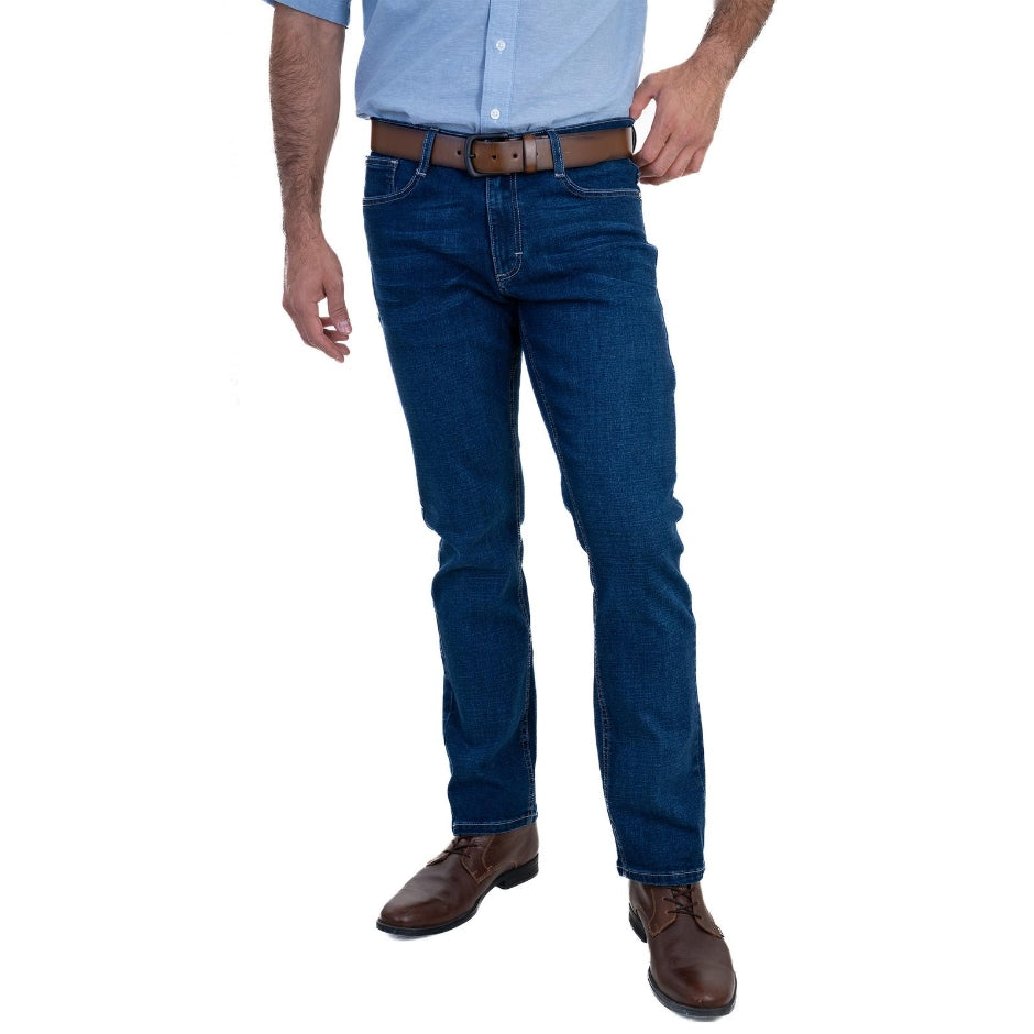 112381682| LEE SLIM FIT