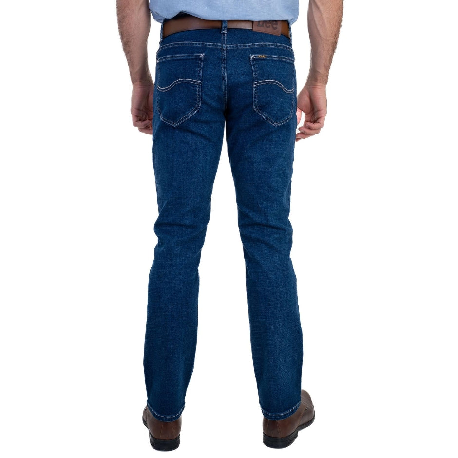 112381682| LEE SLIM FIT