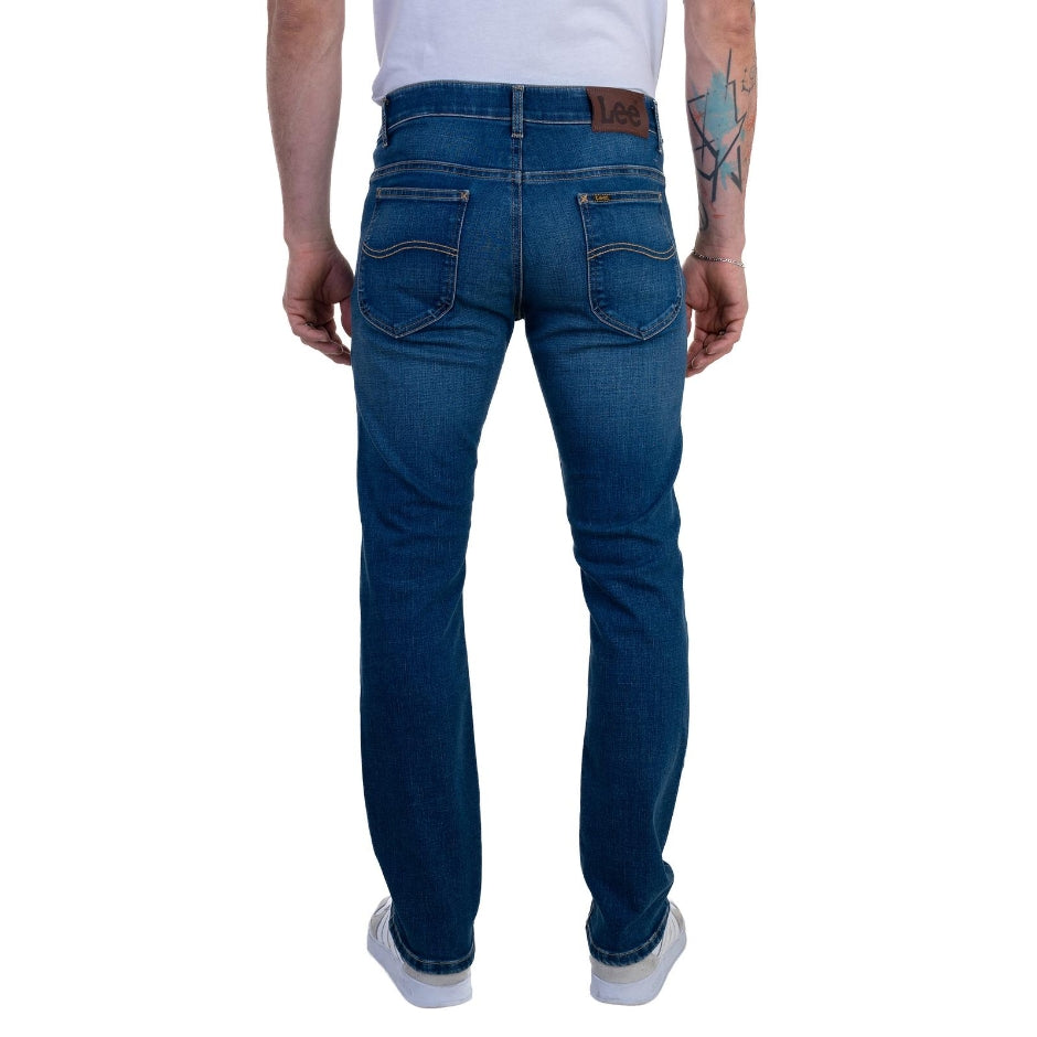 112381684| LEE SLIM FIT