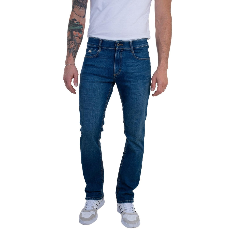112381684| LEE SLIM FIT