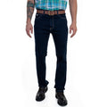 112381700| LEE REGULAR FIT
